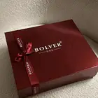 بوكس مناكير بولفير