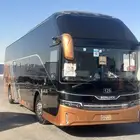 باص للإيجار _إيجار باصات _تأجير باصات