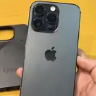 ايفون 14 برو 256 GB