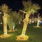 زينه رمضان واحدث زينه افراح