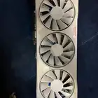 كرت شاشه RX 9070XT