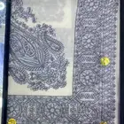 شال كشميري ميرينو كشمير