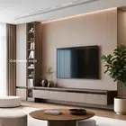 صباغ الجبيل الصناعيه