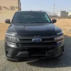 اكسبدشن 2023 دبل شرط مالك اول
