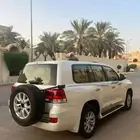 مطلوب فكسار 2021