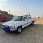هايلكس 93