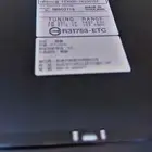 مسجلات وكاله