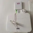 مندوب الياف بصريه