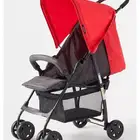 عربية أطفال جونيورز من سنتر بوينت