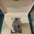 رولكس ميلقوس اصليه Rolex Muligues Original