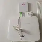 إنترنت الياف بصريه