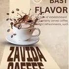 تصميم جرافيك