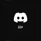 يوزر دسكورد تربل jjjp