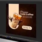 مصمم 3D للمنتجات