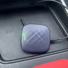 جهاز اندرويد 13 لشاشة السيارة