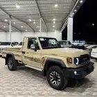 شاص بنزين 2025