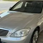 للبيع كبوت مرسيدس بانوراما