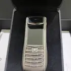 جوال فيرتو TI اسنت اصلي وكاله