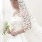 مصورة عرايس