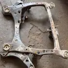 قطع
