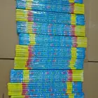 طرايع العيد