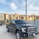 f150 فورد