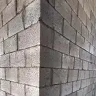 مطلوب حوش للإيجار