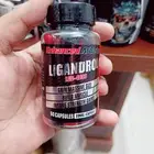 LGD-4033 ليجاندرول سارم سارمز مكمل صحي