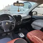 اتراج للايجار الشهري