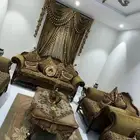 كنب