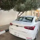 شيري اريزو 6 2023
