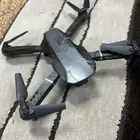 طائرة درون بكاميرا E88