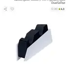 سوني