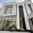 مؤسسة توريد وتركيب حجر الواجهات الطبيعي