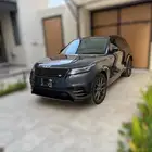 فيلار 2025 SE الممشى 3000 كيلو