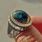 فيروز نيشابوري