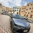 كرولا مكينة 2000 للبيع