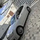 سنتنيال 2014 فل كامل 8 سلندر