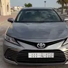 لوحه مميزه معنى ومكرر ع م ق 888