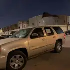 كداد من جيزان خميس مشيط ابها بيشه الرياض يوم الخميس