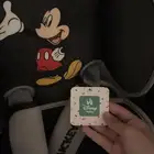 كرسي أطفال للبيع