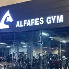 اشتراك نادي الفارس شهر