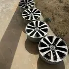 جنوط فكسار صيني