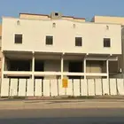 محلات وميزان للايجار