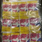 بودرة الحكة في ابها 20 ريال للحبه