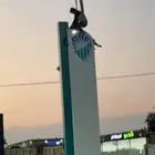 تنفيذ واجهات كلادنج عماير محلات تجاريه محطات وقود