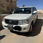 هدد فل كامل نظيف