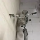سيكل