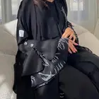 عباية جديدة