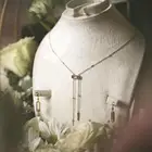 مصورة افراح